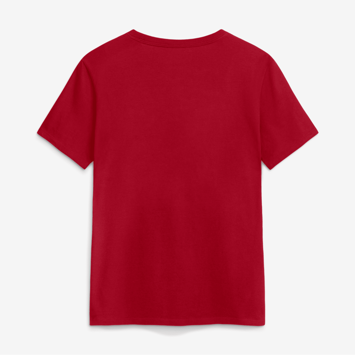 Women's Nike Red Texas Rangers 2026 City Connect Arch T-Shirt - image 2