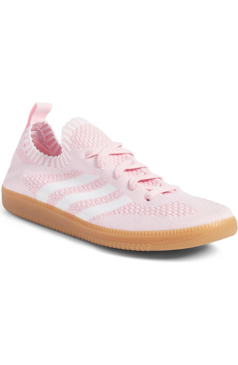 adidas Samba PrimeKnit Sneaker, Main, color,