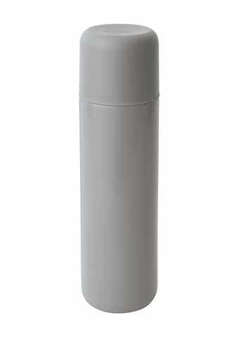 BergHOFF Grey Leo 16.9oz. Stainless Steel Thermos