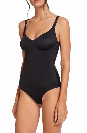 Honeylove Tank Bodysuit | Nordstrom Honeylove Tank Bodysuit | Nordstrom