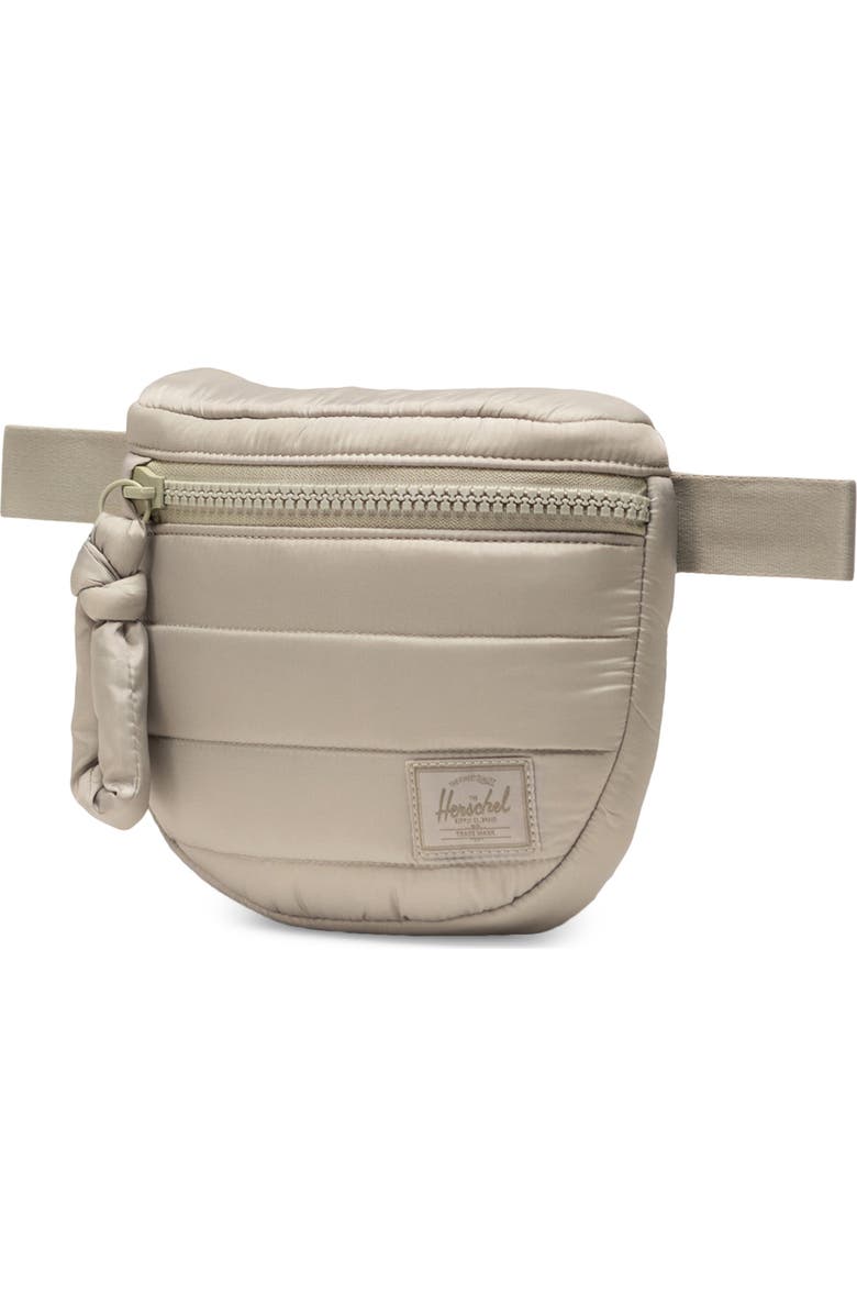 Herschel Supply Co. Settlement Belt Bag, Alternate, color,