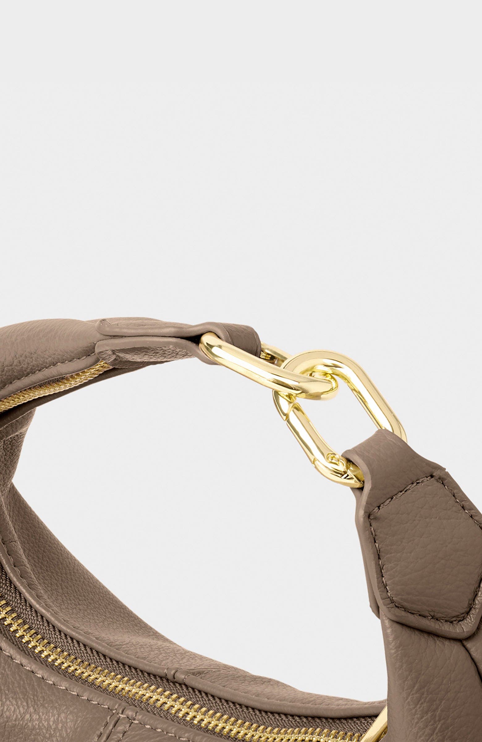 Meela Multiway Bag, Alternate, color, Mocha