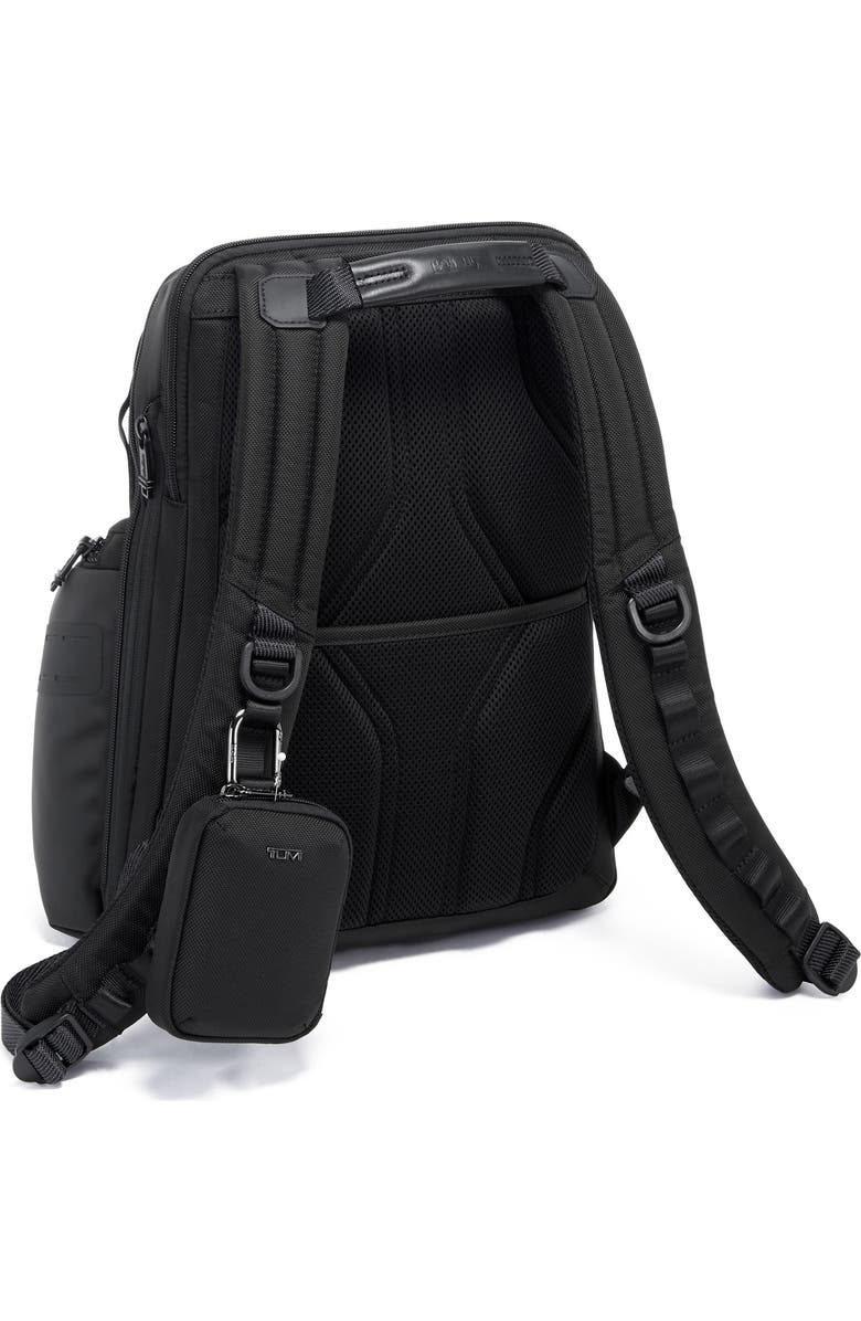 TUMI Travel Modular Accessory Pouch, Alternate, color,