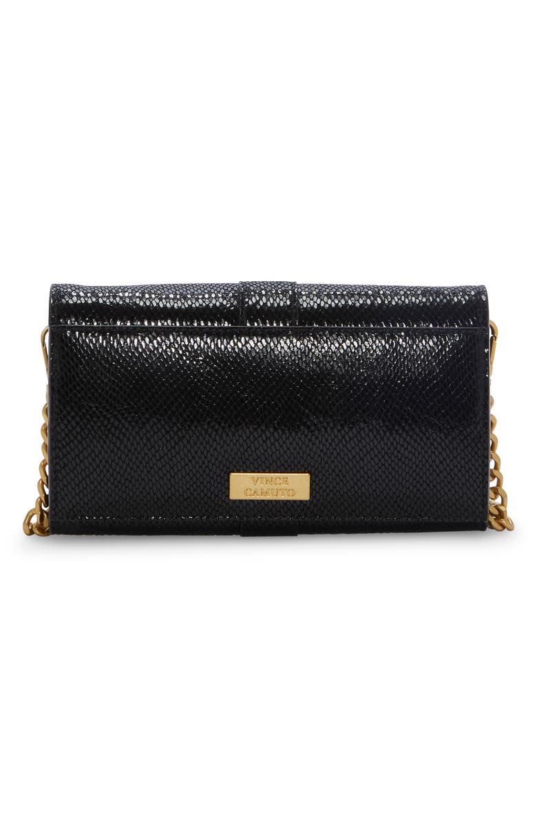 Vince Camuto Marza Wallet on a Chain, Alternate, color, 