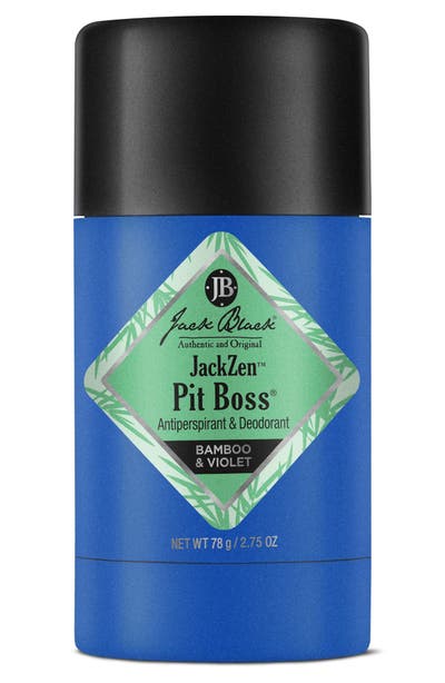 style board product image