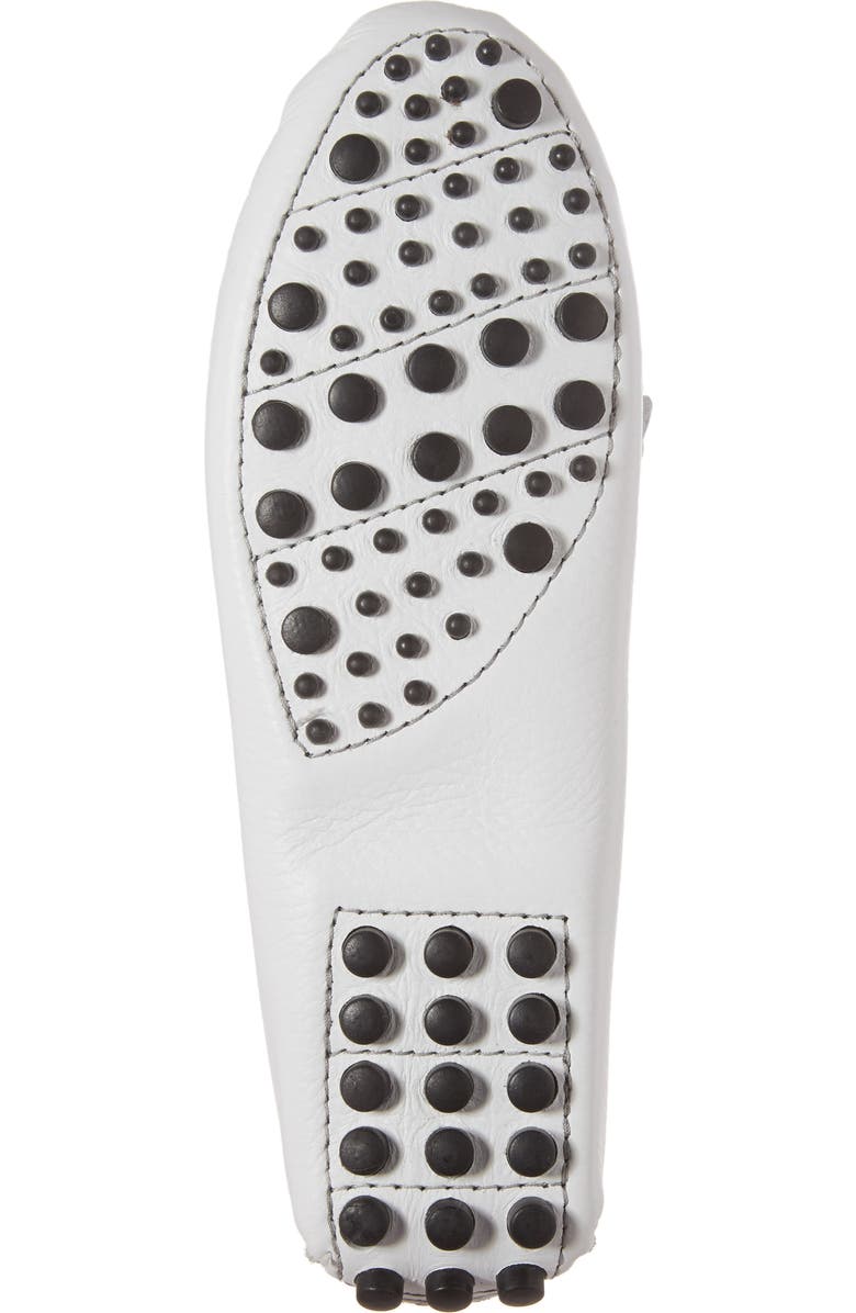 Minnetonka Kilty Driving Moccasin, Alternate, color,