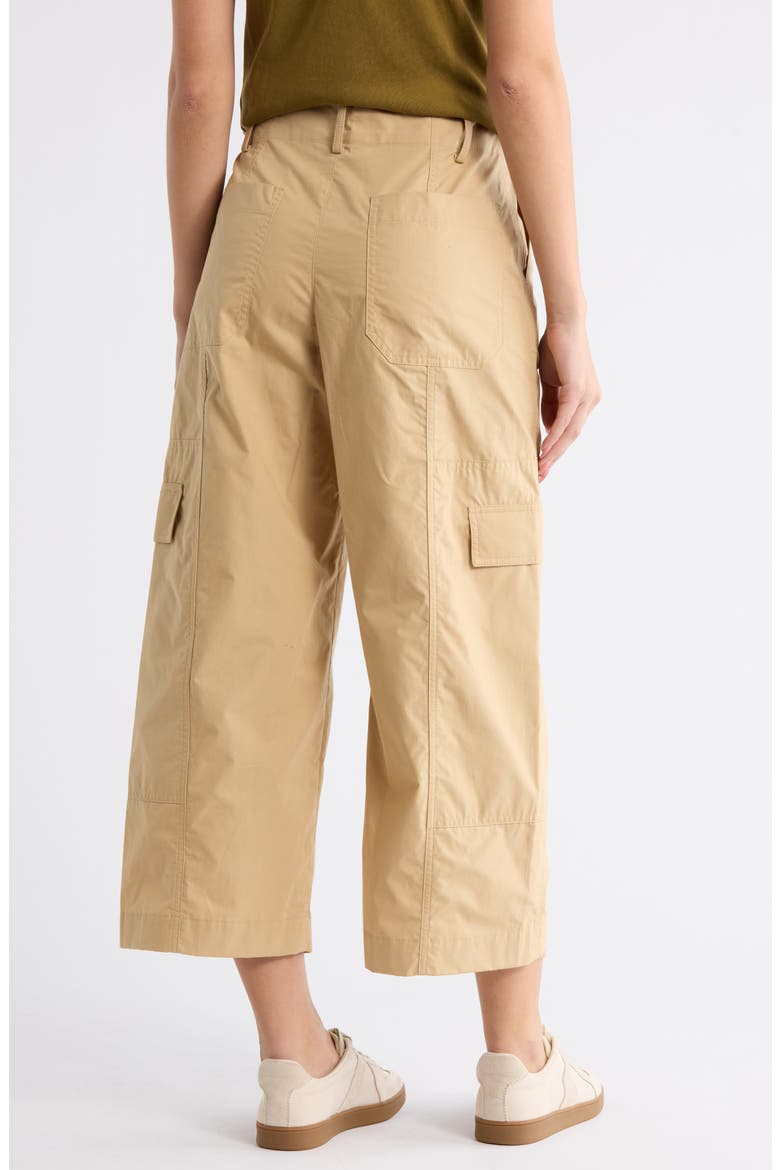 Jonny Cargo Pants, Alternate, color, DESERT BEIGE