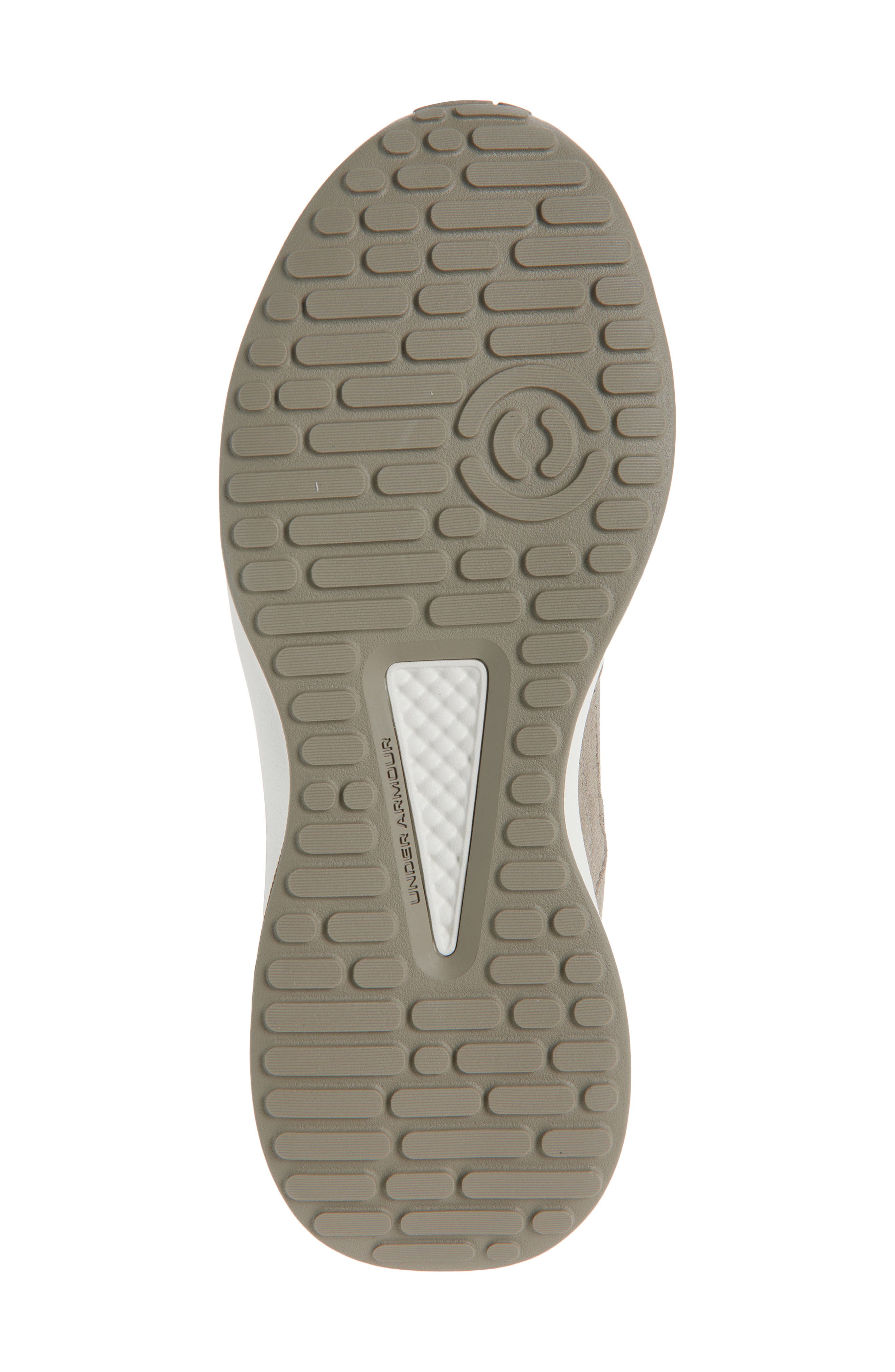 Edge Sneaker, Alternate, color, TAUPE DUSK