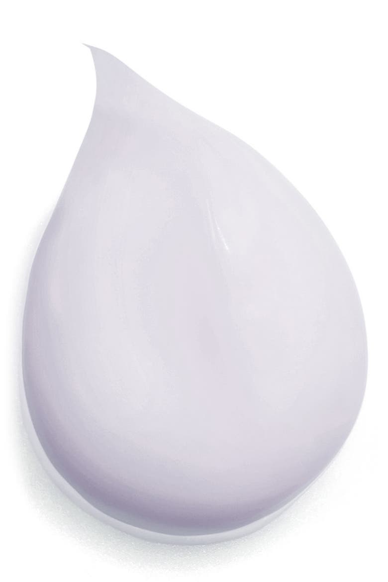 Instant Correct Color Correcting Primer, Alternate, color, 2 JUST LAVENDER