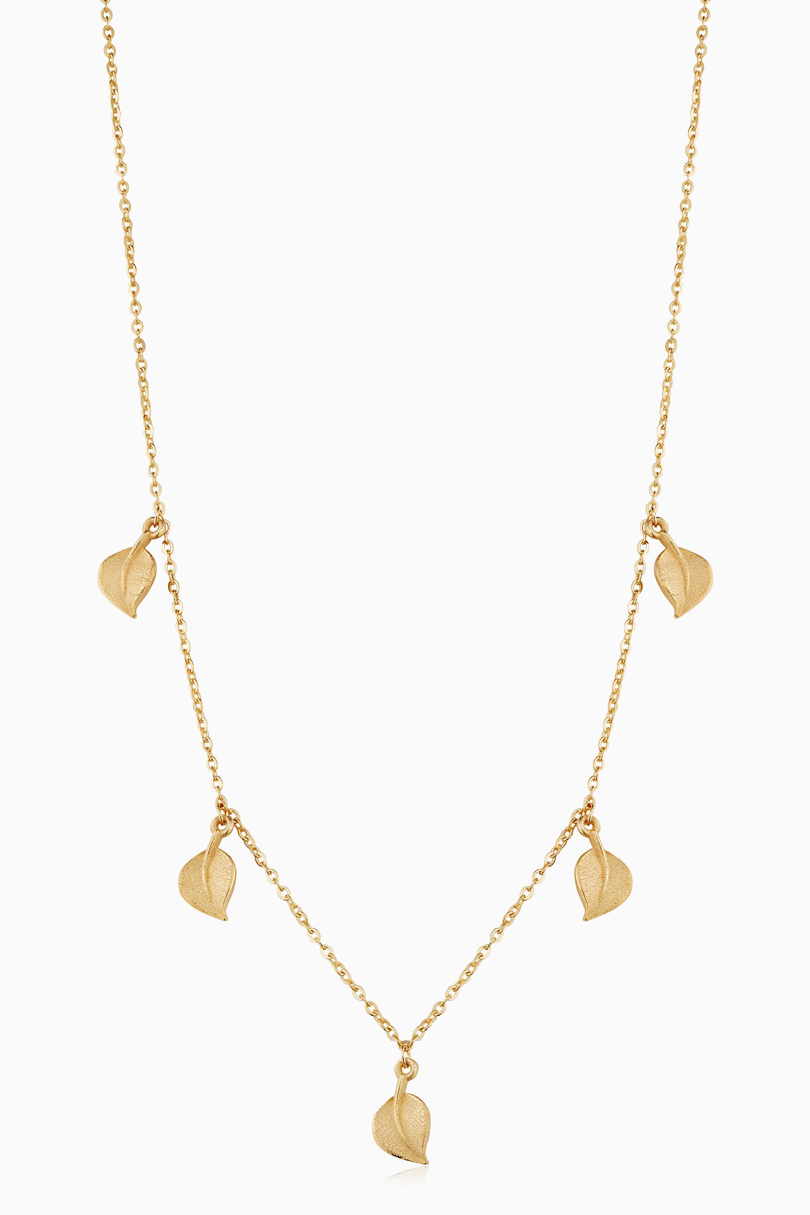 selected Yellow Gold
