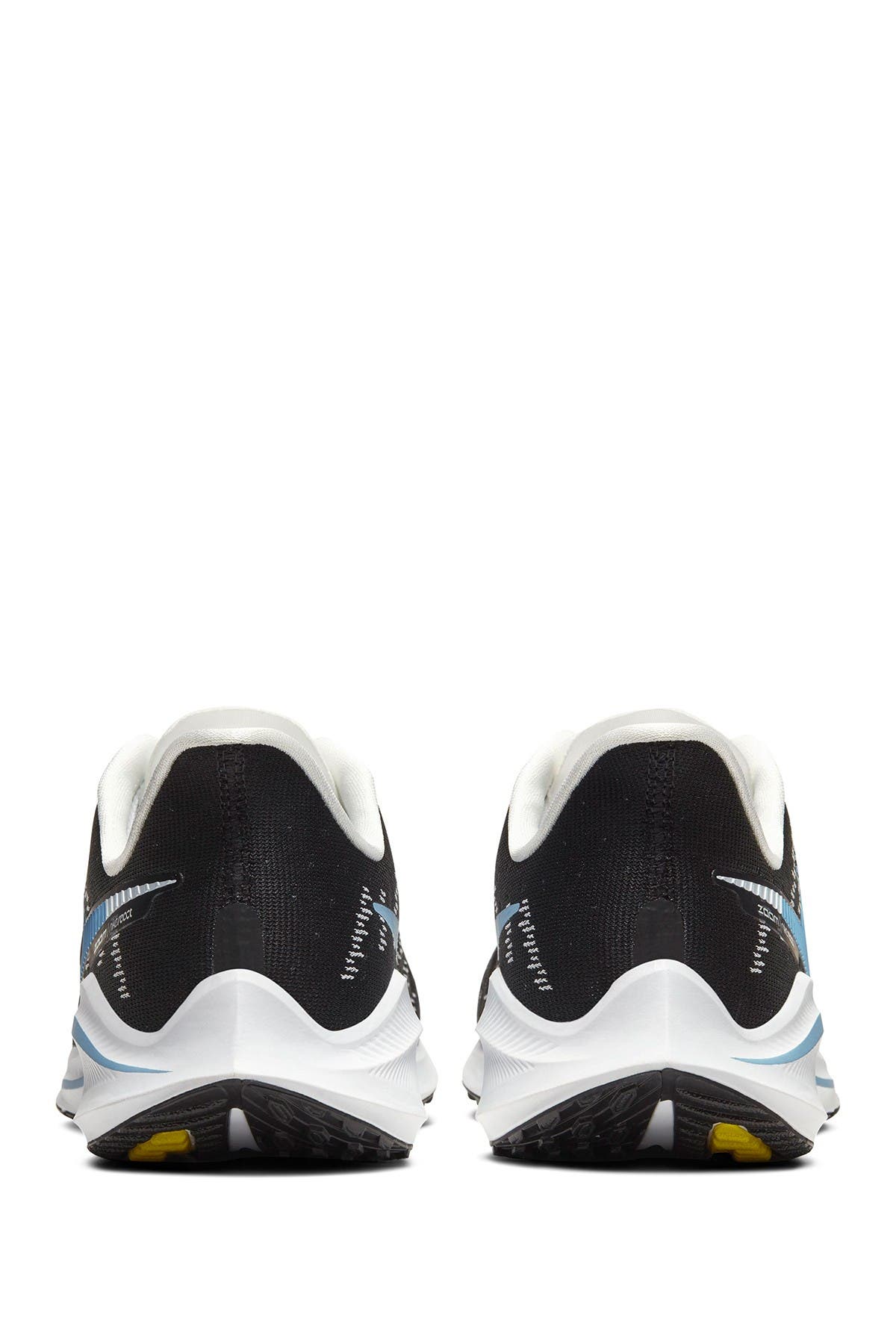 Nike Air Zoom Vomero 14 Running Shoe, Main, color, 