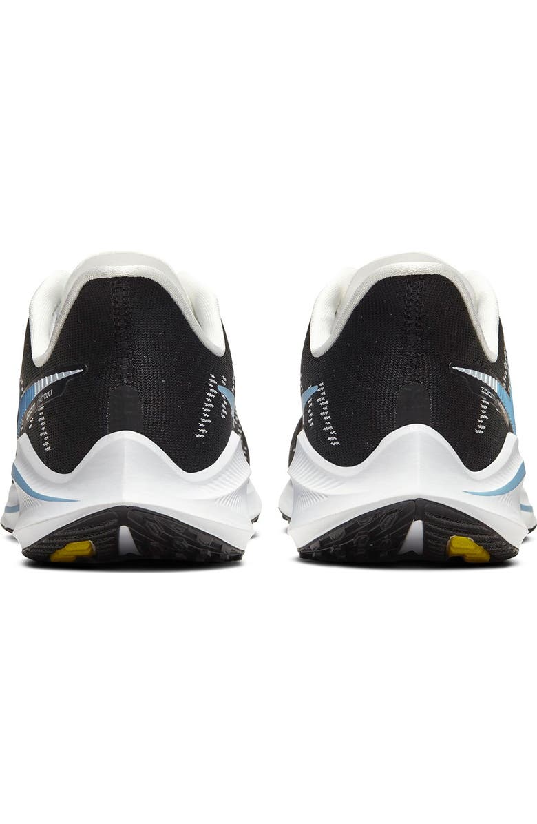 Nike Air Zoom Vomero 14 Running Shoe, Main, color,