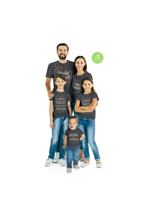 Men's Short Sleeve Graphic T-shirt (adult)