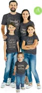 HARRY POTTER Women's Short Sleeve Graphic T-Shirt