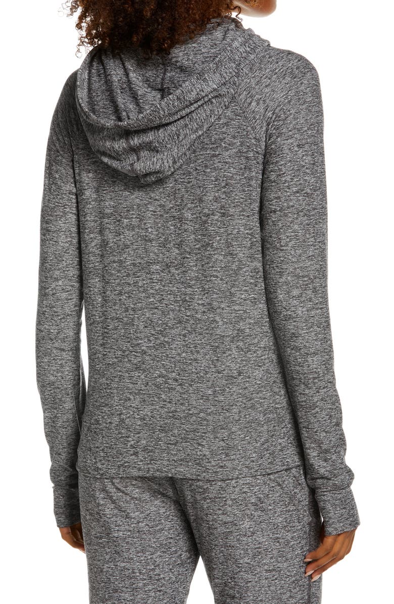 Outdoor Voices All Day Hoodie, Alternate, color,