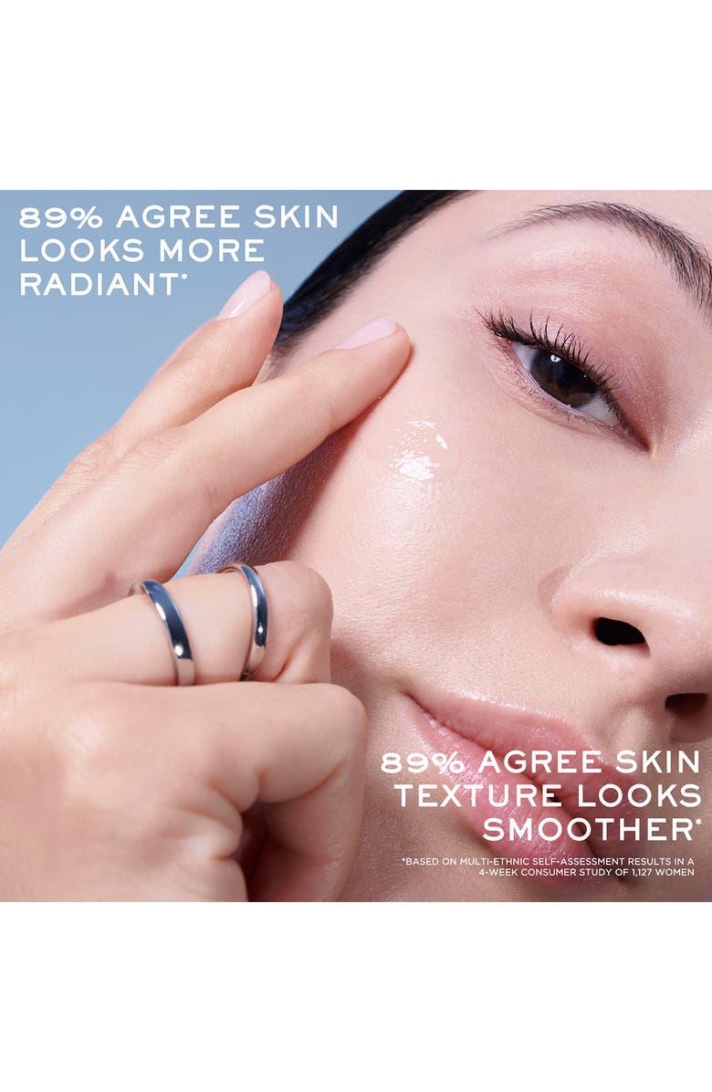 Lancôme Advanced Génifique Gift Set (Limited Edition) $235 Value, Alternate, color,