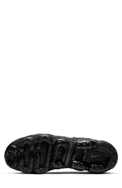 Nike Air Vapormax Plus Sneaker