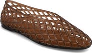 MIA Bali Jelly Flat