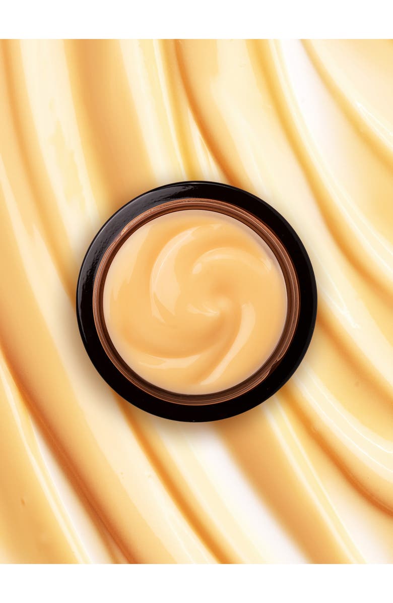 True Botanicals Phyto-Retinol Vitamin A Sleep Mask, Alternate, color, 