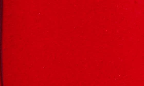 RED COMA
