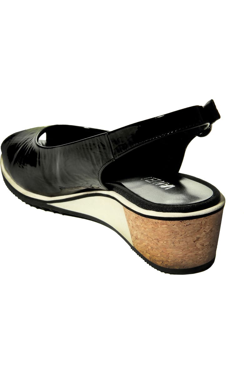 VANELi Baise Slingback Sandal, Alternate, color,