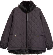 Moncler Chaleureux 3-in-1 Jacket