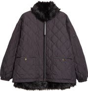 Moncler Chaleureux 3-in-1 Jacket