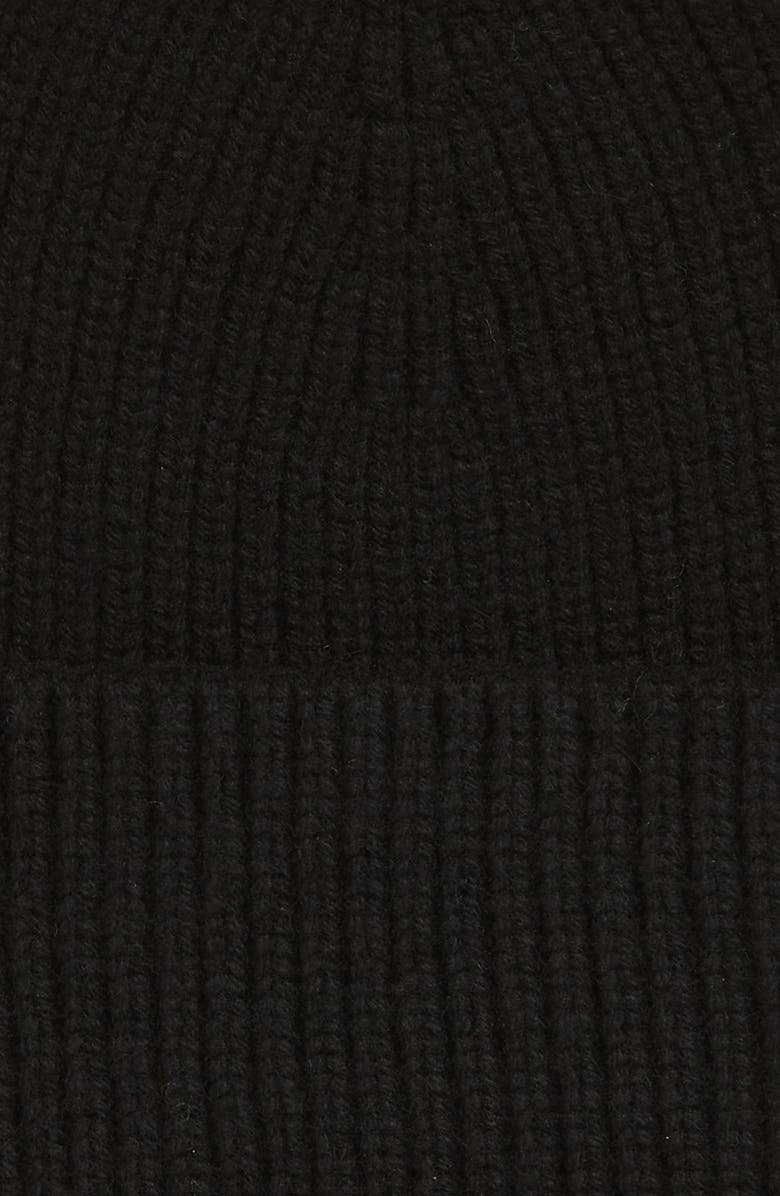 Carhartt Work In Progress Gabe Wool
Cashmere Beanie, Alternate, color,