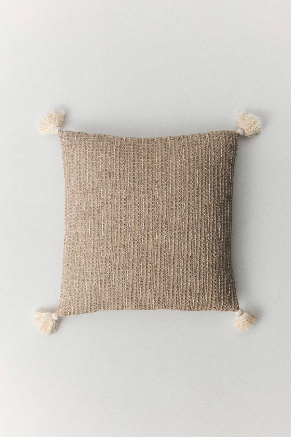 selected Beige