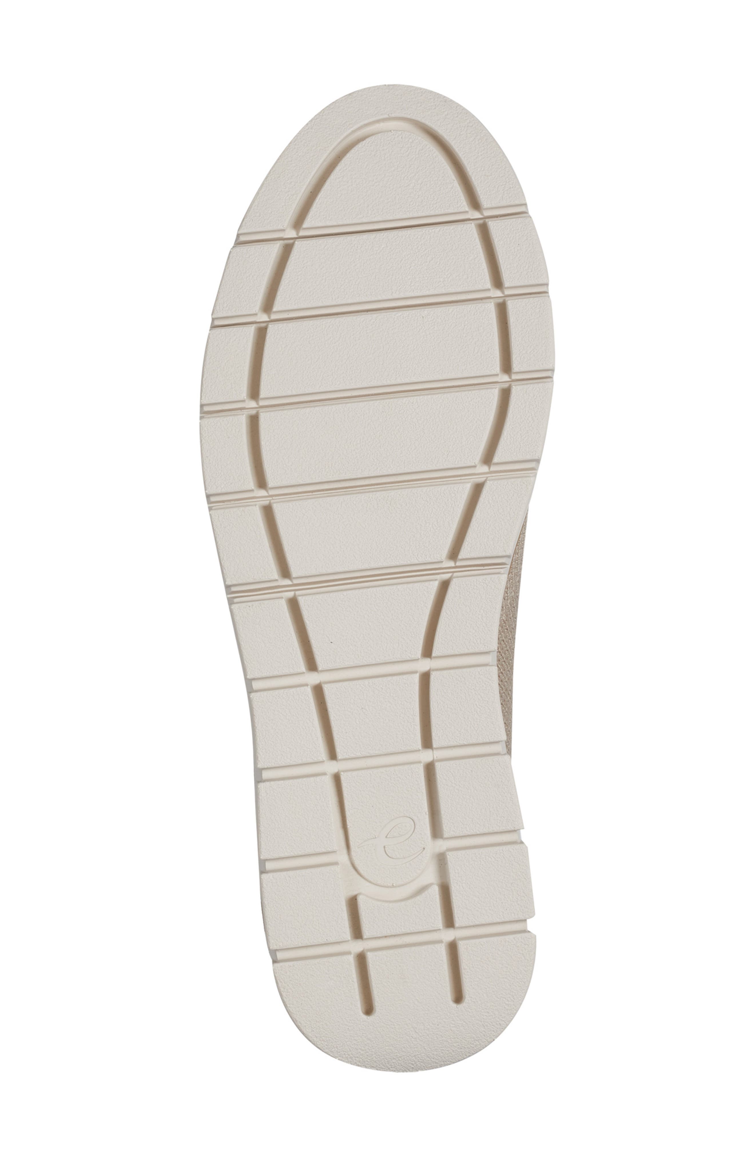 Vanessa Slip-On, Alternate, color, SEASHELL