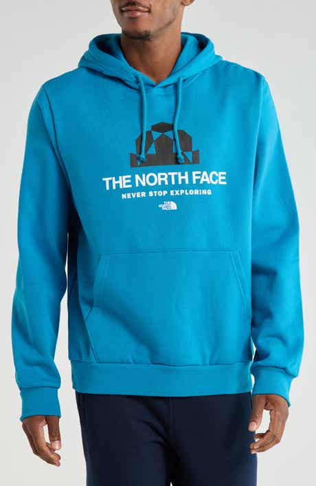 Evolution Graphic Hoodie