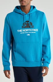 The North Face Evolution Graphic Hoodie