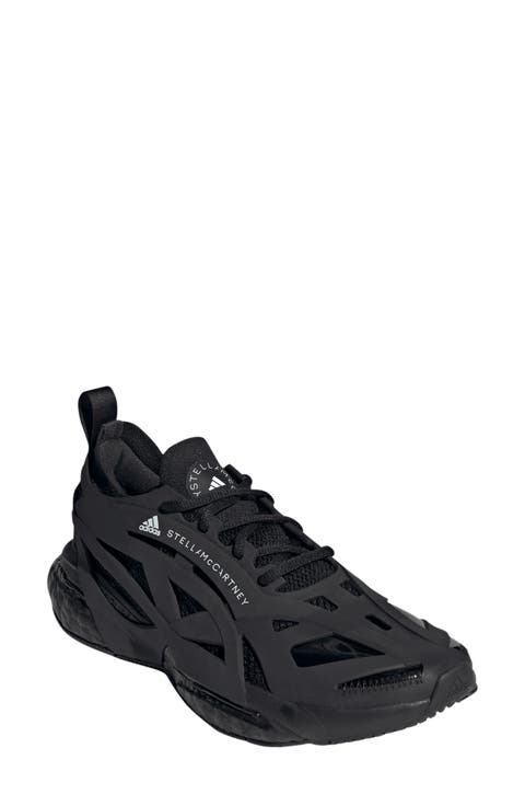 Solarglide Running Shoe (Women)