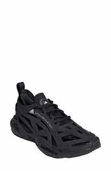 Solarglide Running Shoe