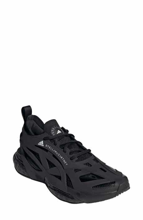 Solarglide Running Shoe