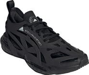 adidas Solarglide Running Shoe
