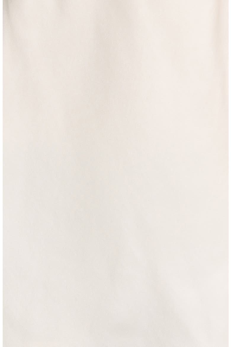 Celeste Lace Trim Cami, Alternate, color, OFF WHITE