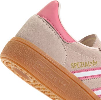 Handball Spezial Sneaker