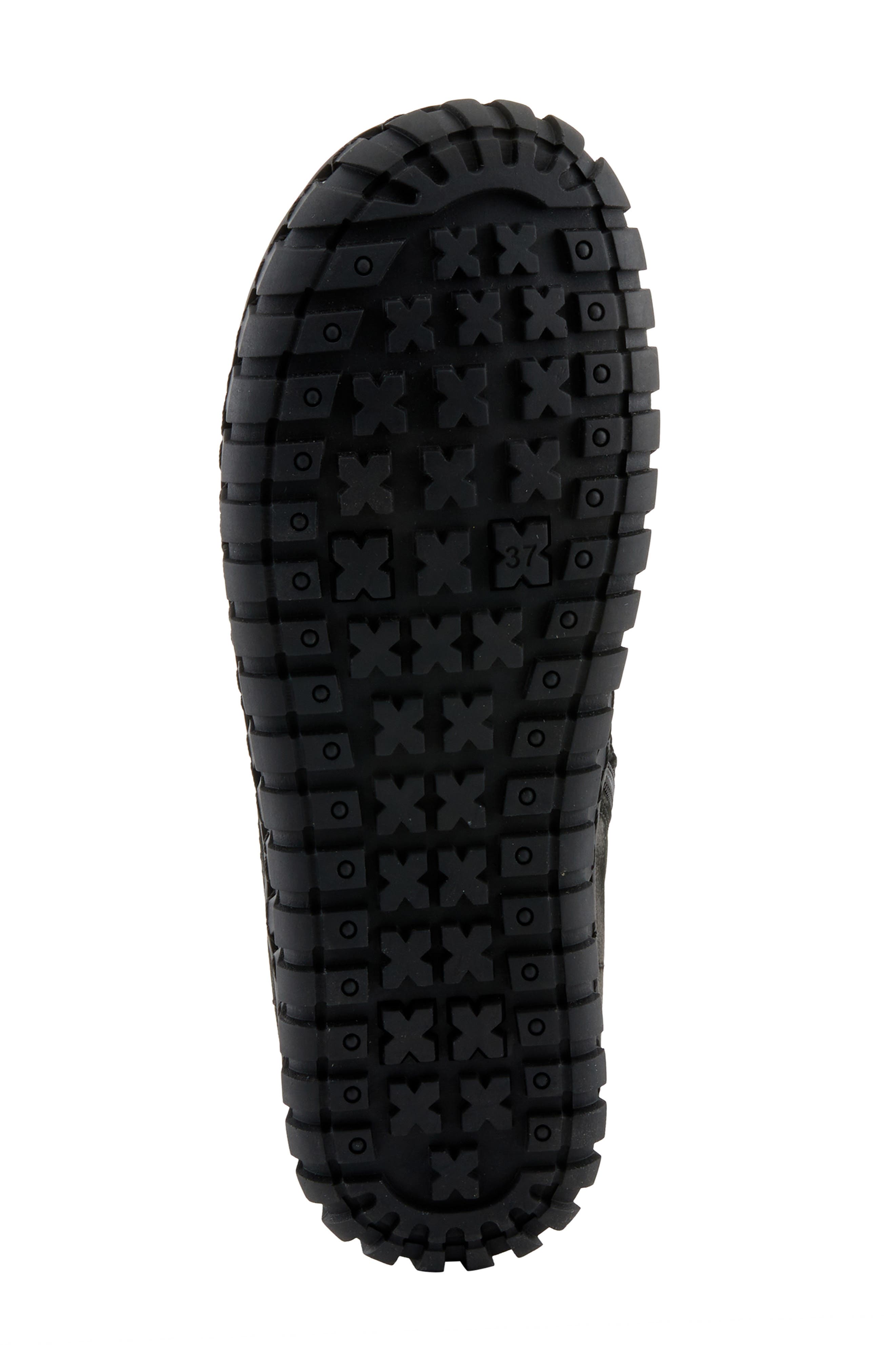 Spring Step Liadan Bootie, Alternate, color, 