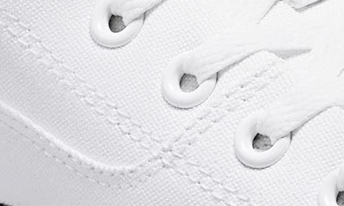 Converse Gender Inclusive Chuck Taylor® All Star® Rave Low Top Sneaker In Multi