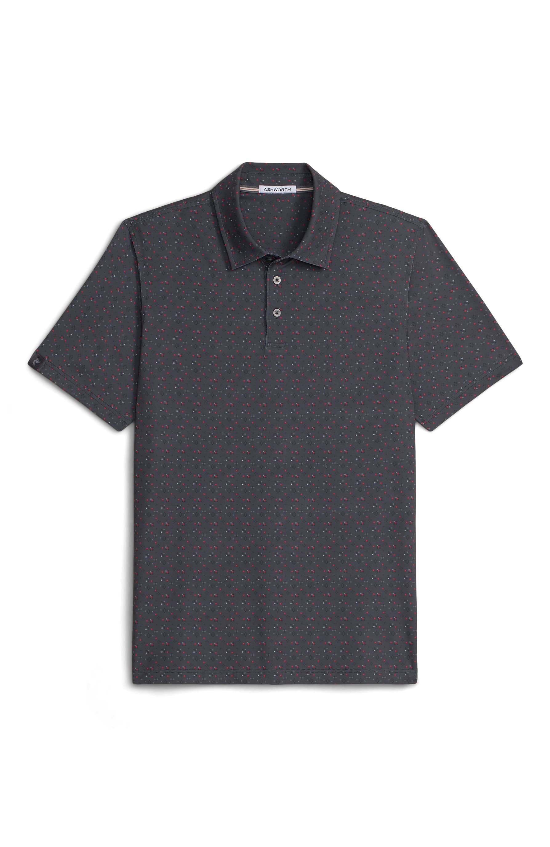 Port Polo - image 2