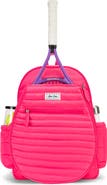 Ame & Lulu Jr. Love Tennis Backpack