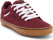 Vans Seldan Sneaker