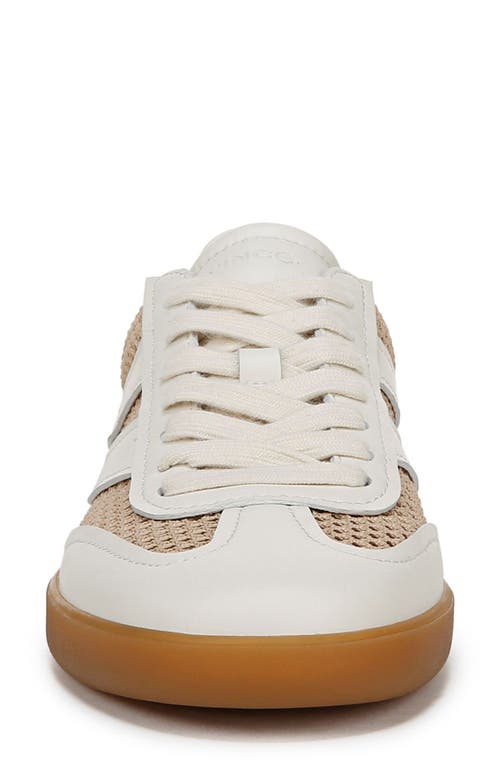 Vince Oasis Sneaker
