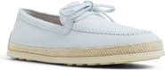 Sperry Mira Loafer
