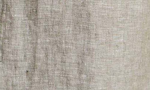 Tommy Bahama Paradise Breezer Linen Shirt