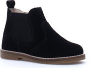 Naturino Arthur Chelsea Boot
