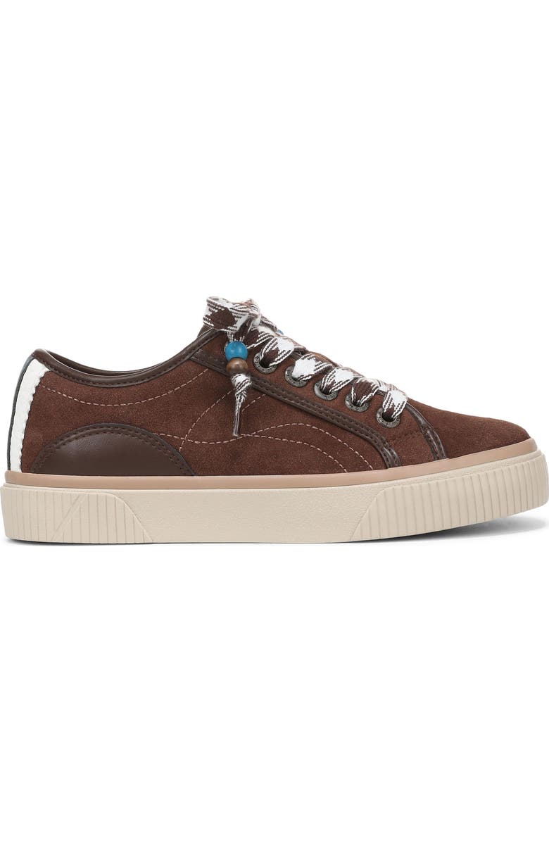 Blowfish Malibu Azure Sneaker, Alternate, color,