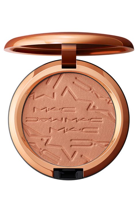 Skinfinish Sunstruck Bronzer