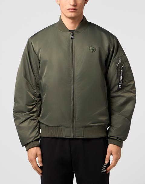 Bomber Icon Training Men